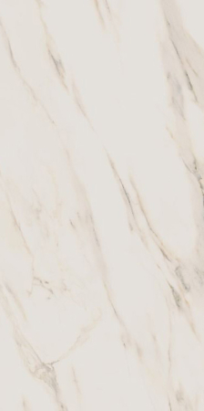 PLACI CERAMICE - GRESIE HORIZON GOLD