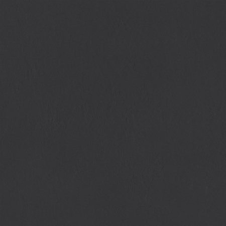 Gresie Living - GRESIE INDUSTRIO