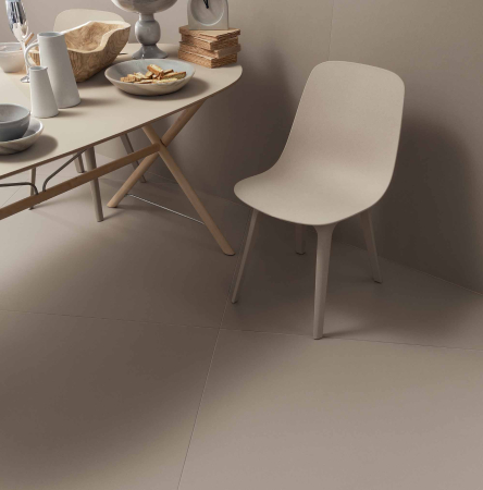 GRESIE INDUSTRIO [1]