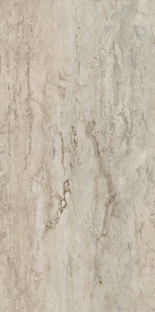 PLACI CERAMICE - GRESIE INFINITY TRI-D CREMA