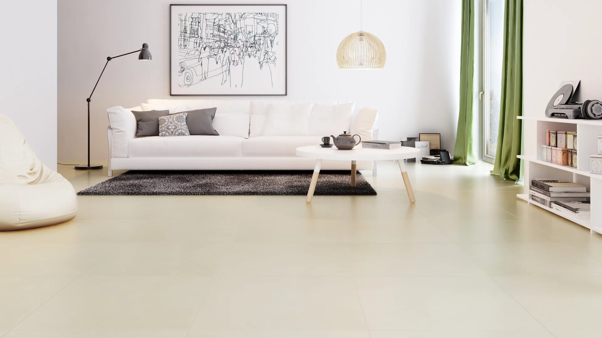 GRESIE INTERO BEIGE [1]
