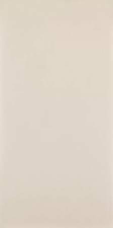 Gresie Living - GRESIE INTERO BIANCO