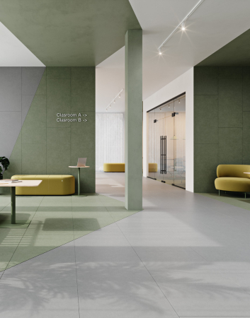 GRESIE INTERO BIANCO [1]