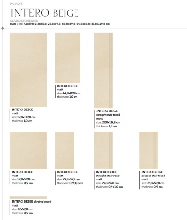 GRESIE INTERO BEIGE [2]