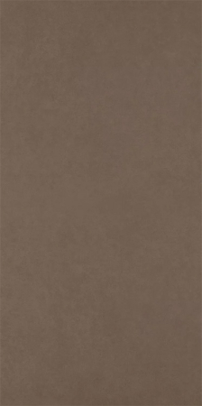 Gresie Living - GRESIE INTERO BROWN