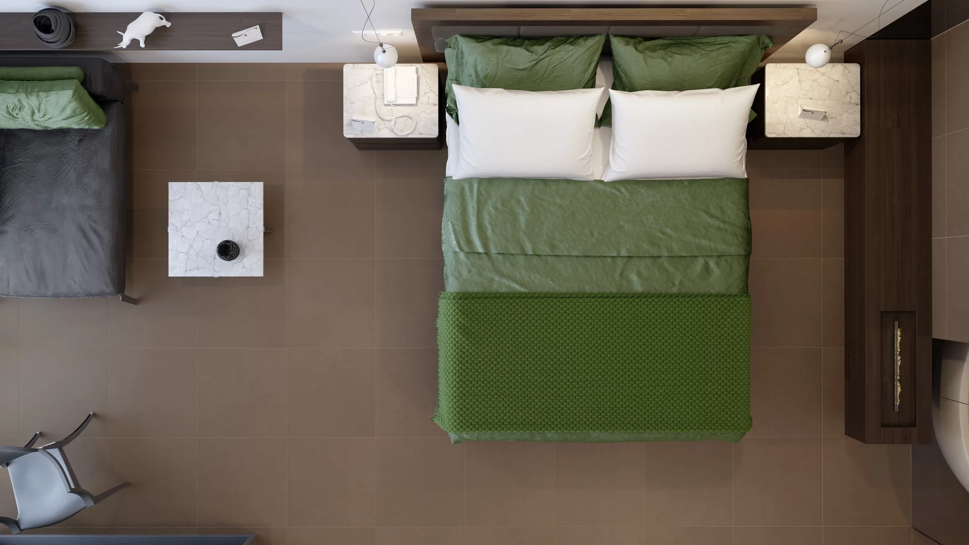 GRESIE INTERO BROWN [1]