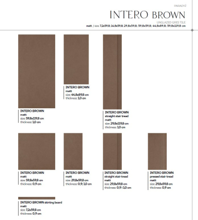 GRESIE INTERO BROWN [2]