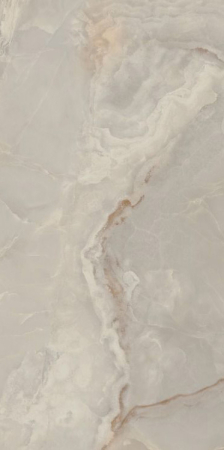 PLACI CERAMICE - GRESIE INVISIBLE WHITE