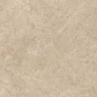 GRESIE LIGHTSTONE BEIGE [4]
