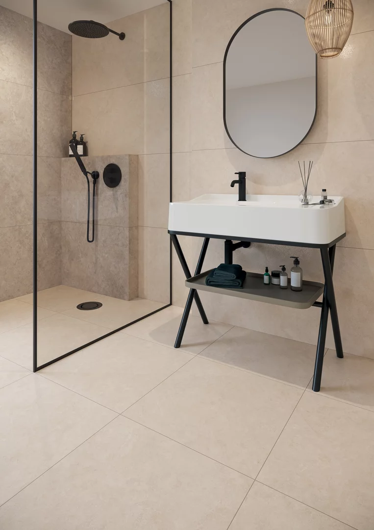 GRESIE LIGHTSTONE CREMA [2]