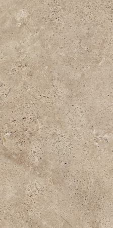 Gresie si Faianta Baie - GRESIE LIGHTSTONE BEIGE