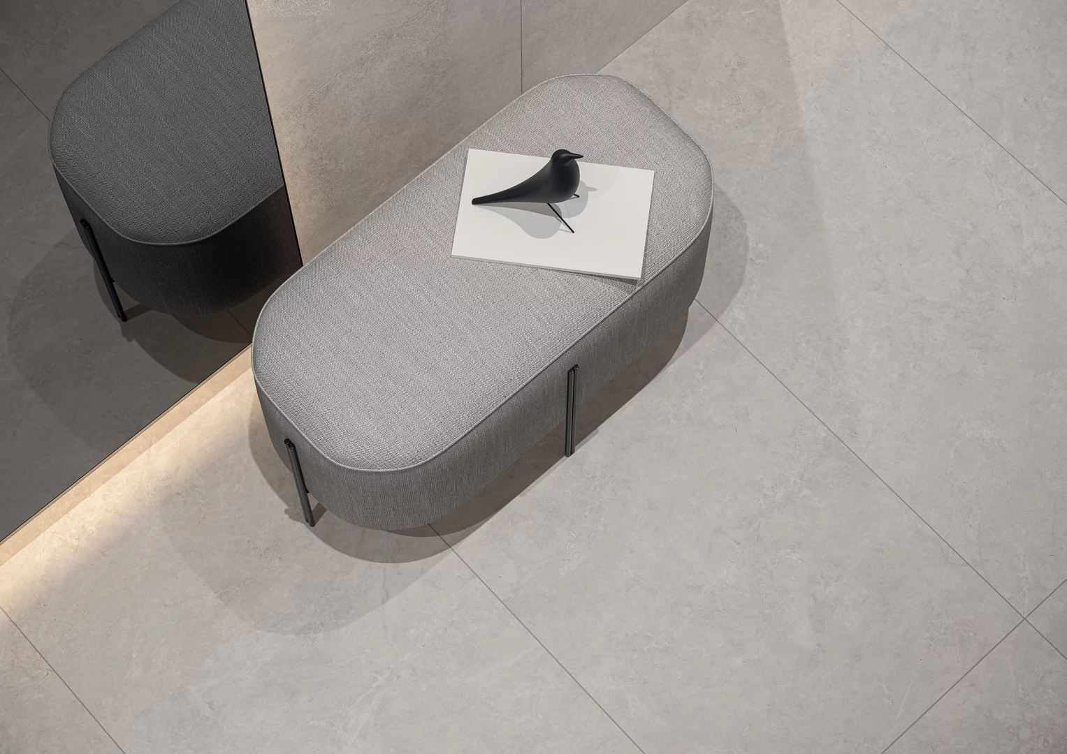 GRESIE LIGHTSTONE GREY [1]