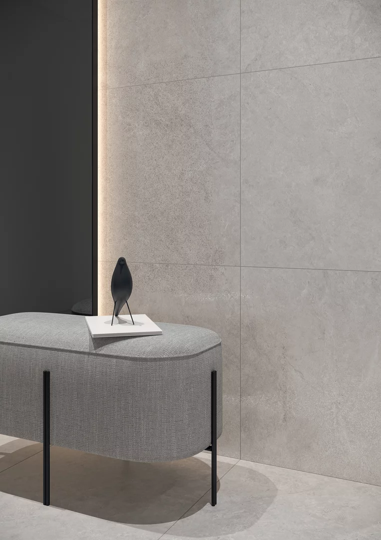 GRESIE LIGHTSTONE GREY [2]