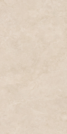 Gresie si Faianta Baie - GRESIE LIGHTSTONE CREMA