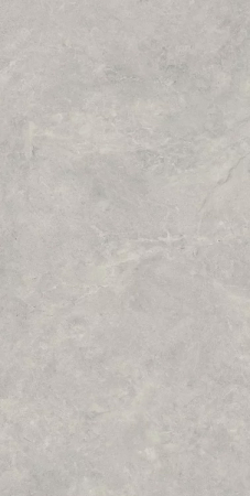 Gresie si Faianta Baie - GRESIE LIGHTSTONE GREY
