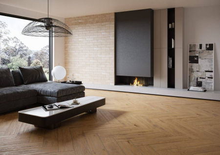 GRESIE LISTRIA MIELE [1]