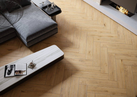 GRESIE LISTRIA MIELE [2]