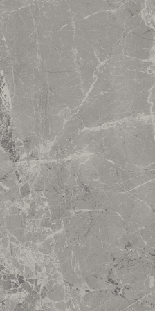 Gresie si Faianta Baie - GRESIE LITTLE ROCKS GRAPHITE