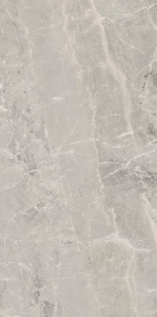 Gresie si Faianta Baie - GRESIE LITTLE ROCKS GREY