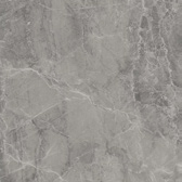 GRESIE LITTLE ROCKS GRAPHITE [2]