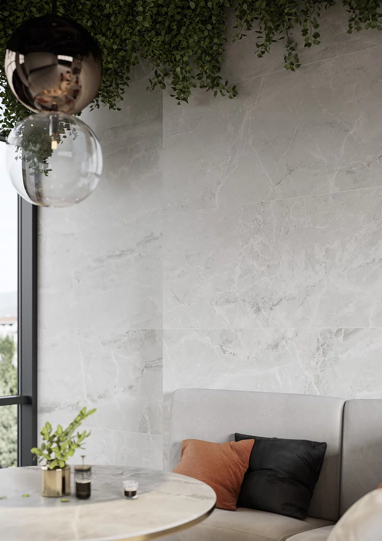 GRESIE LITTLE ROCKS WHITE [1]