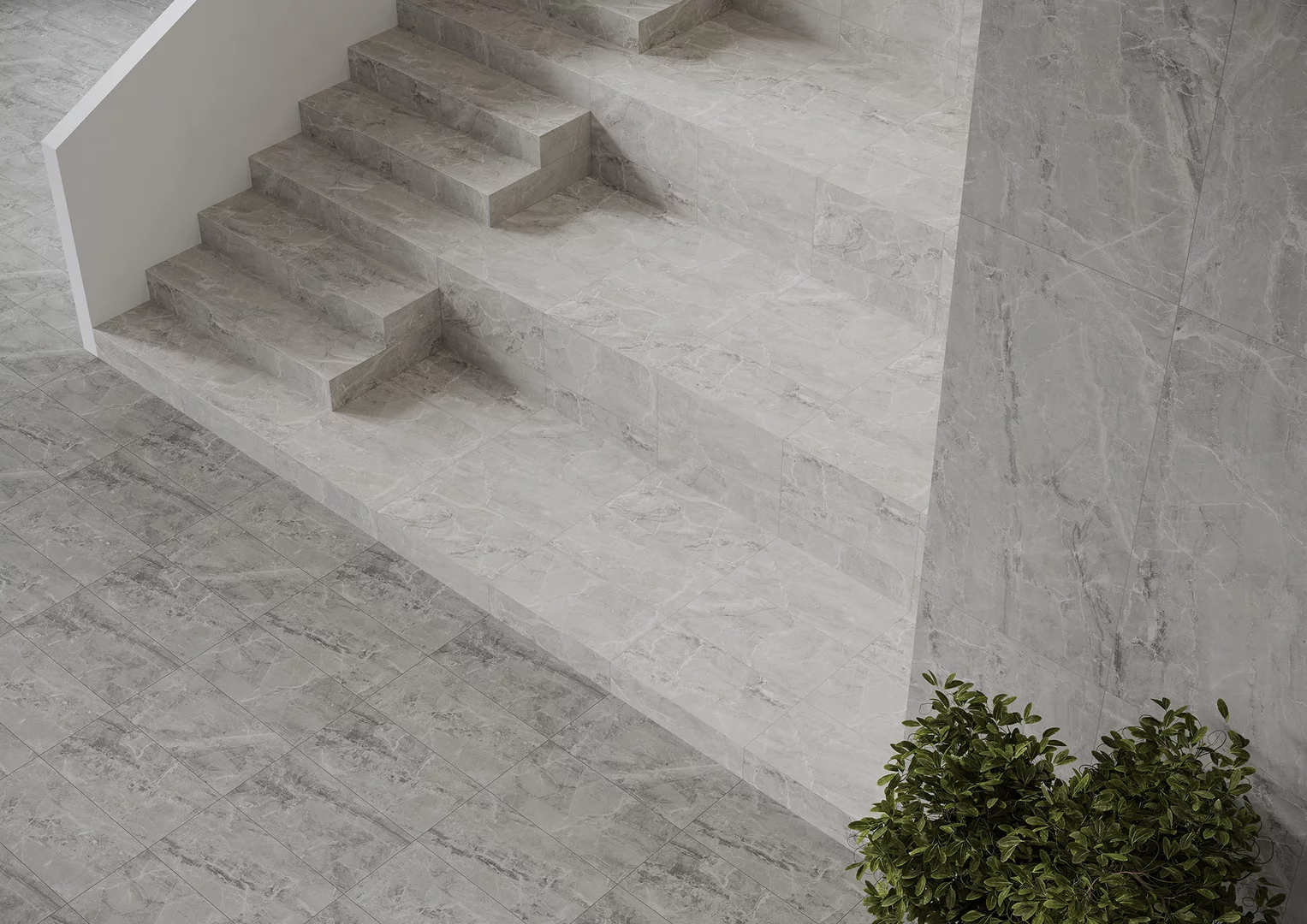 GRESIE LITTLE ROCKS GREY [1]