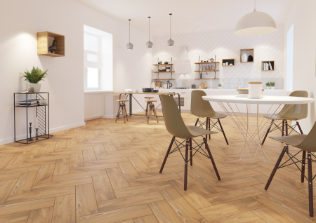 GRESIE LUSSACA NATURA [1]