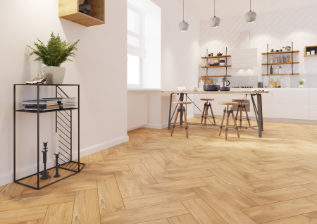 GRESIE LUSSACA NATURA [2]