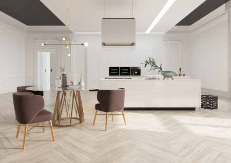 GRESIE LUSSACA DUST [3]