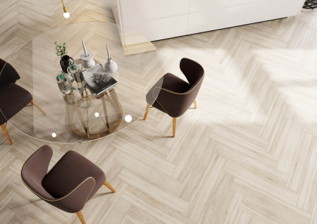 GRESIE LUSSACA DUST [1]