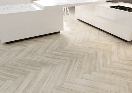 GRESIE LUSSACA DUST [2]