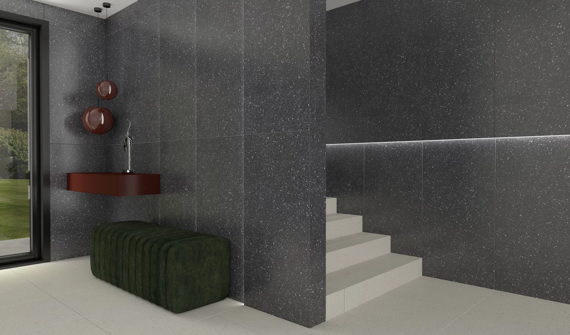 GRESIE MACROSIDE ANTRACITE [1]