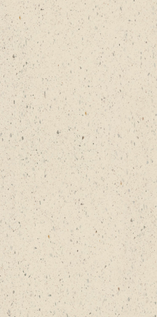 Gresie Living - GRESIE MACROSIDE BIANCO