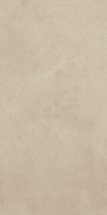 Gresie Living - GRESIE MAGNETIK BEIGE