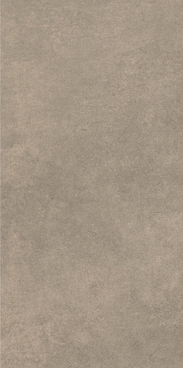 Gresie Living - GRESIE MAGNETIK BROWN