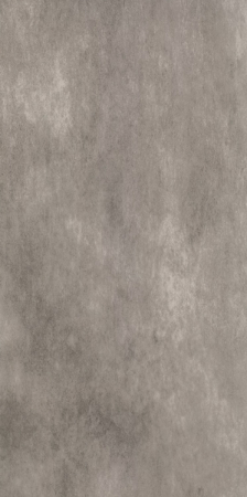 Gresie Living - GRESIE MAGNETIK GRAFIT