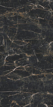 Gresie Living - GRESIE MARQUINA GOLD