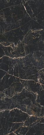 GRESIE MARQUINA GOLD [11]