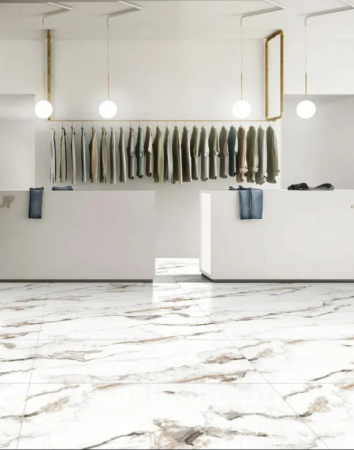 GRESIE MARTIN WHITE [1]