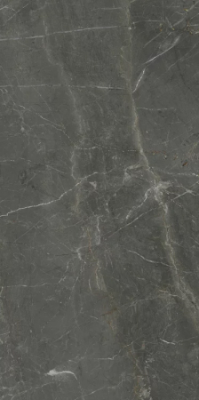 Gresie Living - GRESIE MARVELSTONE GREY