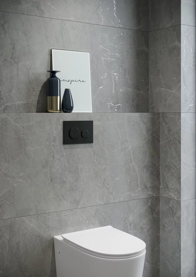 GRESIE MARVELSTONE LIGHT GREY [1]