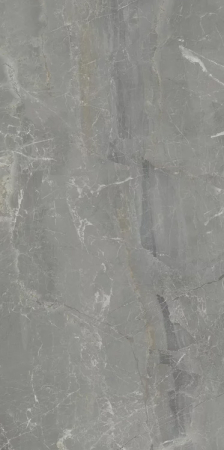 Gresie Living - GRESIE MARVELSTONE LIGHT GREY