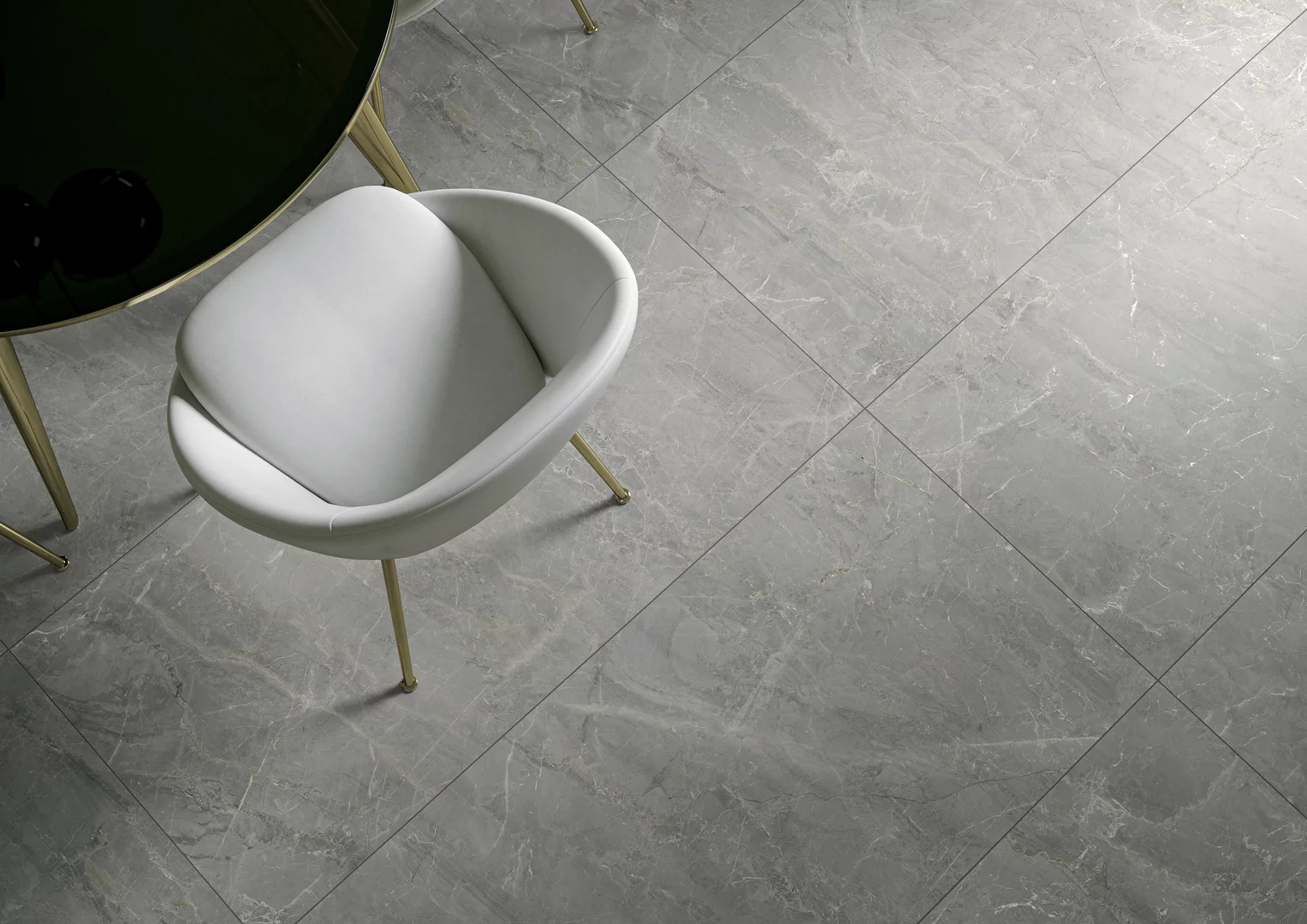 GRESIE MARVELSTONE LIGHT GREY [2]