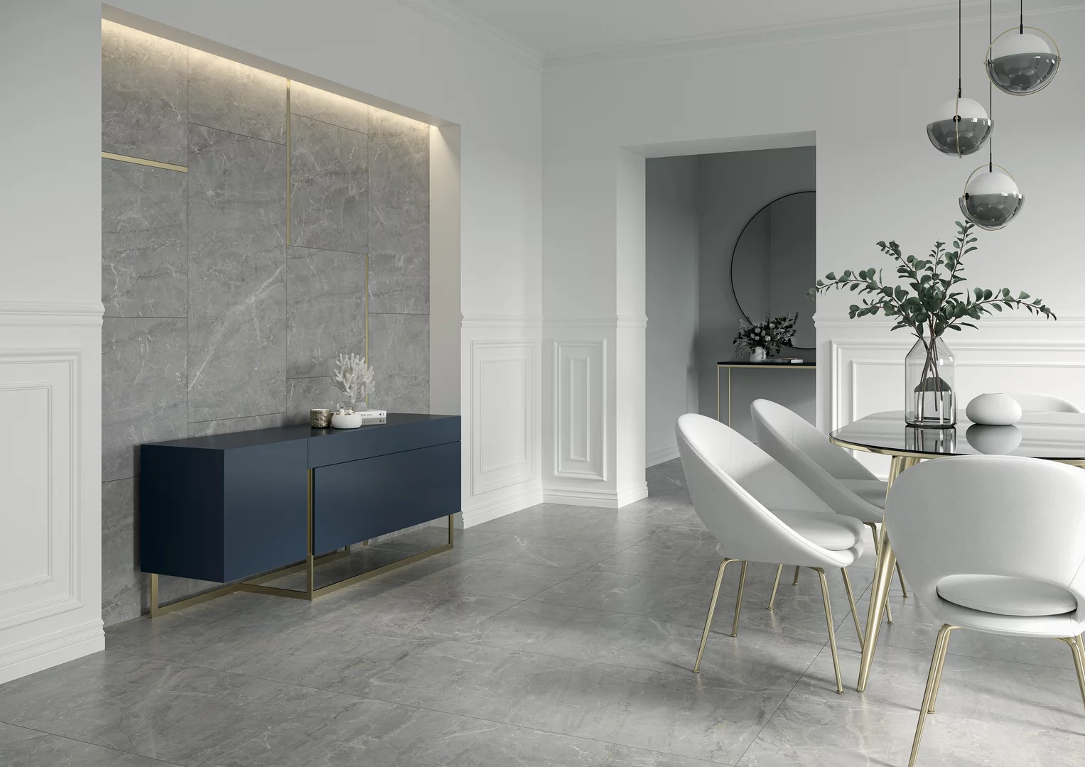 GRESIE MARVELSTONE LIGHT GREY [4]