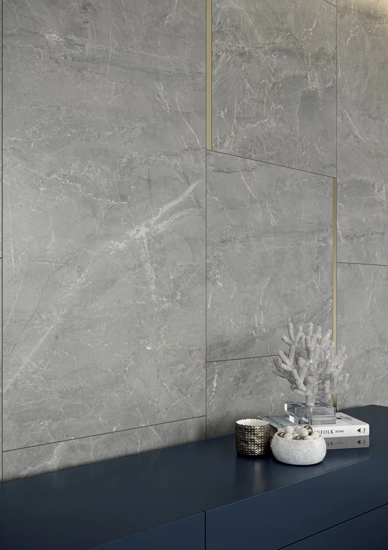 GRESIE MARVELSTONE LIGHT GREY [3]
