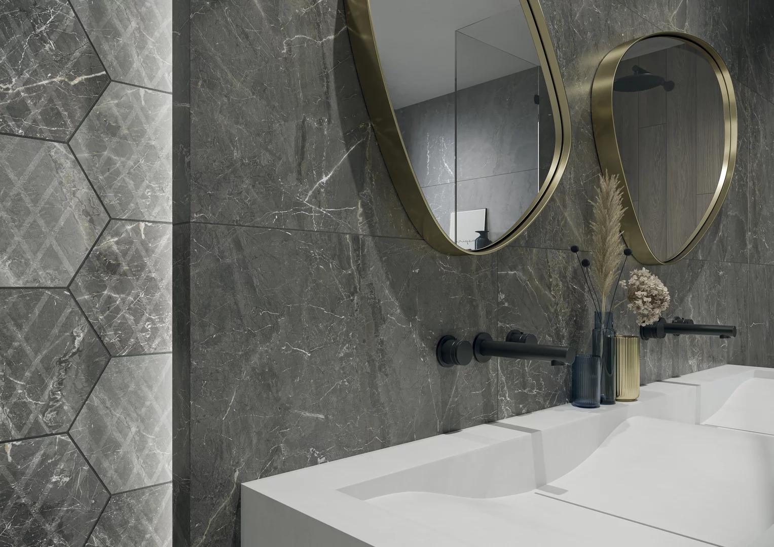 GRESIE MARVELSTONE GREY [2]
