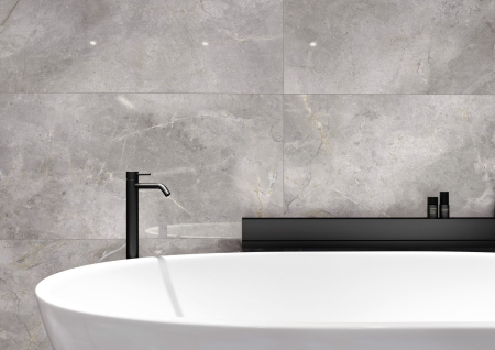 GRESIE MASTERSTONE SILVER [2]