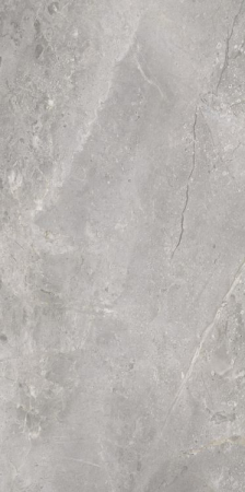 Gresie Living - GRESIE MASTERSTONE SILVER