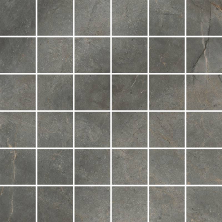 Gresie Living - GRESIE MASTERSTONE GRAPHITE