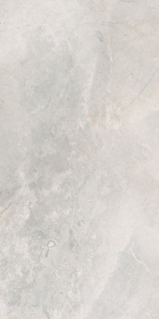 Gresie Living - GRESIE MASTERSTONE WHITE